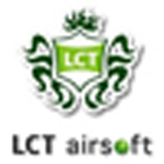 LCT