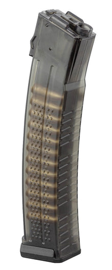Sig Sauer 100 Round Mid-Cap Magazine (Polymer)