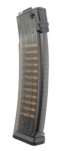 Sig Sauer 100 Round Mid-Cap Magazine (Polymer)