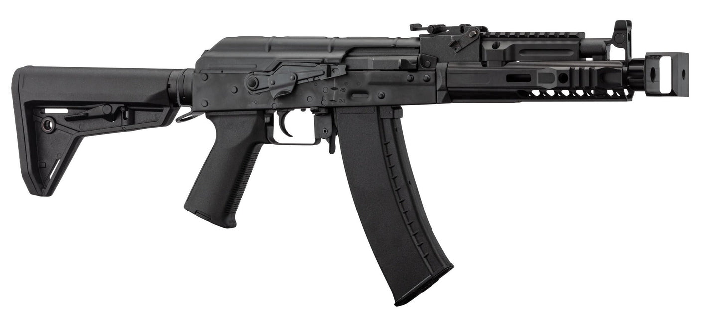 Arcturus AK Series K9 (AEG - Black)