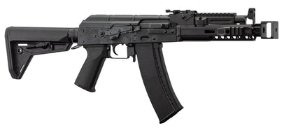 Arcturus AK Series K9 (AEG - Black)