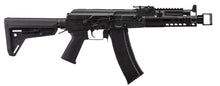 Arcturus AK Series K9 (AEG - Black)