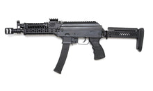 Arcturus PP19-01 VITYAZ ZTAC SP1 (AEG - Black)