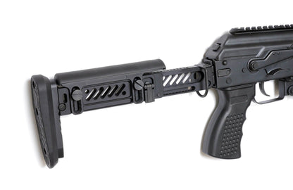 Arcturus PP19-01 VITYAZ ZTAC SP1 (AEG - Black)
