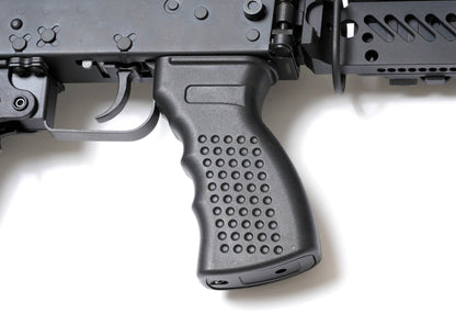 Arcturus PP19-01 VITYAZ ZTAC SP1 (AEG - Black)