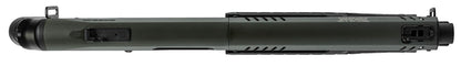 FABARM STF12 Short Pump Shotgun (OD - Gas Powered)
