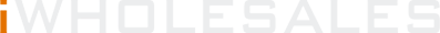 iWholesales-uk