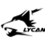 Lycan