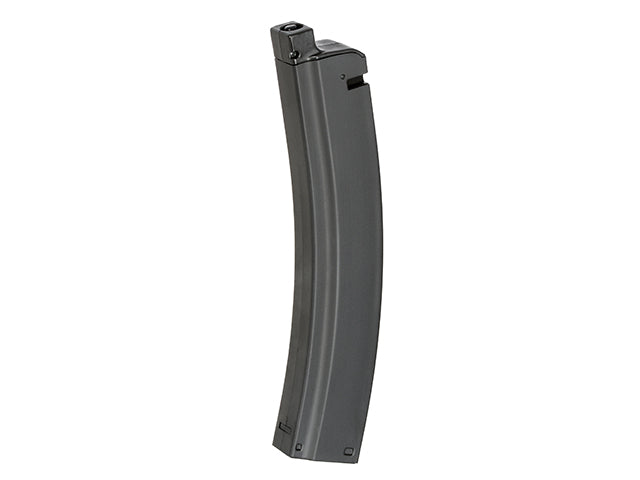 Double Eagle M924 DMP-9 Mid-Cap Magazine (130 Rounds - M924 MAG)