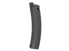 Double Eagle M924 DMP-9 Mid-Cap Magazine (130 Rounds - M924 MAG)