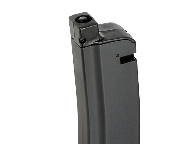 Double Eagle M924 DMP-9 Mid-Cap Magazine (130 Rounds - M924 MAG)