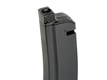 Double Eagle M924 DMP-9 Mid-Cap Magazine (130 Rounds - M924 MAG)