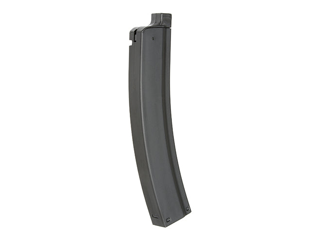 Double Eagle M924 DMP-9 Mid-Cap Magazine (130 Rounds - M924 MAG)