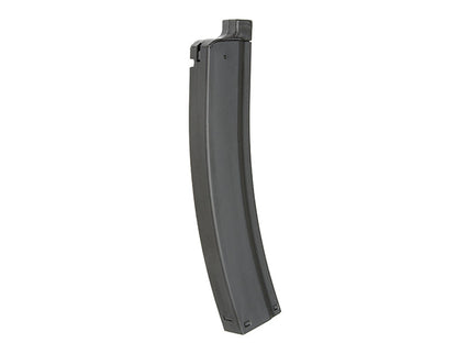 Double Eagle M924 DMP-9 Mid-Cap Magazine (130 Rounds - M924 MAG)