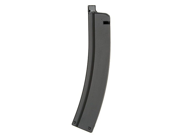 Double Eagle M924 DMP-9 Mid-Cap Magazine (130 Rounds - M924 MAG)