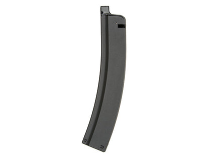 Double Eagle M924 DMP-9 Mid-Cap Magazine (130 Rounds - M924 MAG)