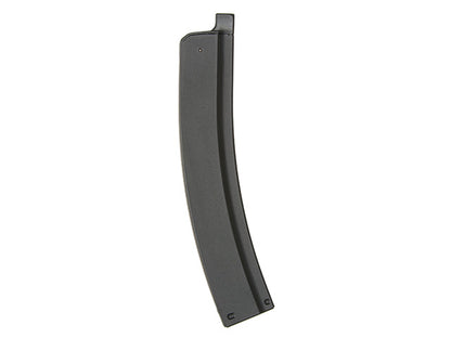 Double Eagle M924 DMP-9 Mid-Cap Magazine (130 Rounds - M924 MAG)