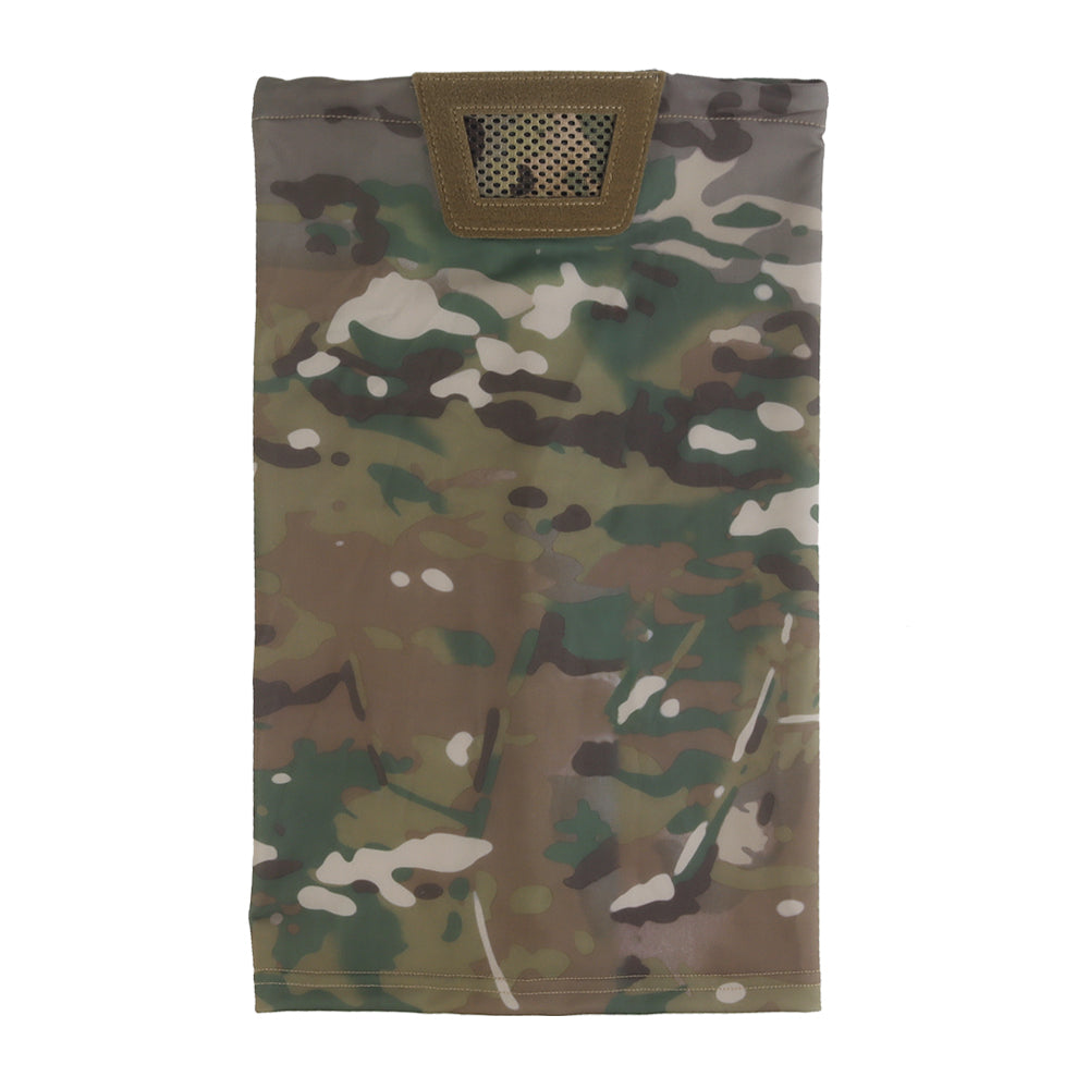 Big Foot - Knight Headgear Balaclava Extended Version (Multicam)