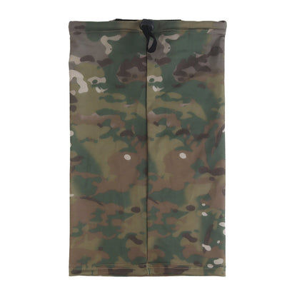 Big Foot - Knight Headgear Balaclava Extended Version (Multicam)