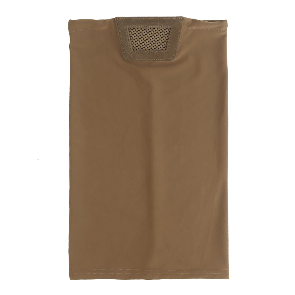 Big Foot - Knight Headgear Balaclava Extended Version (Tan)
