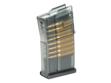E&C Mid-Cap Magazine for EC202/EC203/EC204 (110 Rounds - MA021)