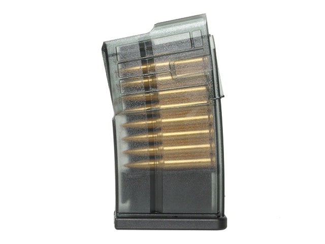 E&C Mid-Cap Magazine for EC202/EC203/EC204 (110 Rounds - MA021)