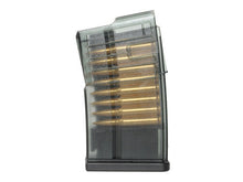 E&C Mid-Cap Magazine for EC202/EC203/EC204 (110 Rounds - MA021)