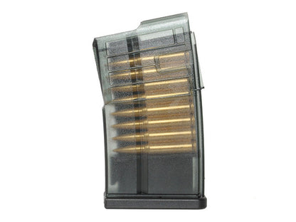 E&C Mid-Cap Magazine for EC202/EC203/EC204 (110 Rounds - MA021)