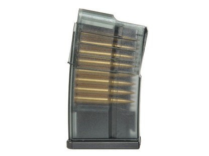 E&C Mid-Cap Magazine for EC202/EC203/EC204 (110 Rounds - MA021)
