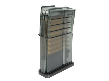 E&C Mid-Cap Magazine for EC202/EC203/EC204 (110 Rounds - MA021)