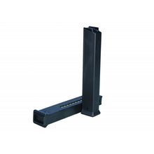 Ares UMP Series AEG Magazine (Mid-Cap - 110 Rounds - MAG-028)