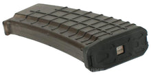 Cyma AK Series Polymer Mid-Cap Magazine (170 Rounds - Smoke - C105)