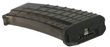Cyma AK Series Polymer Hi-Cap Magazine (450 Rounds - Smoke - C106)
