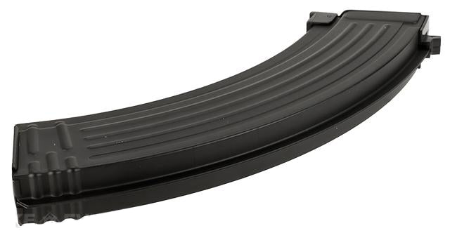 Cyma RPK Style Series Mid-Cap Magazine (180 Rounds - Black - C90)
