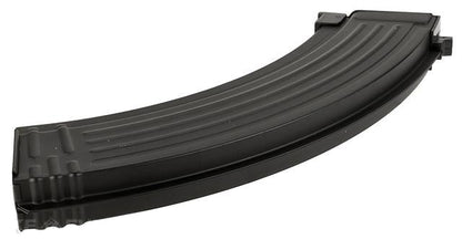 Cyma RPK Style Series Mid-Cap Magazine (180 Rounds - Black - C90)