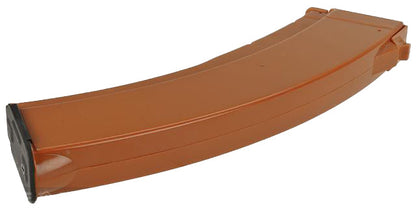 Cyma RPK Style Series Mid-Cap Magazine (200 Rounds - Bakelite - C91)