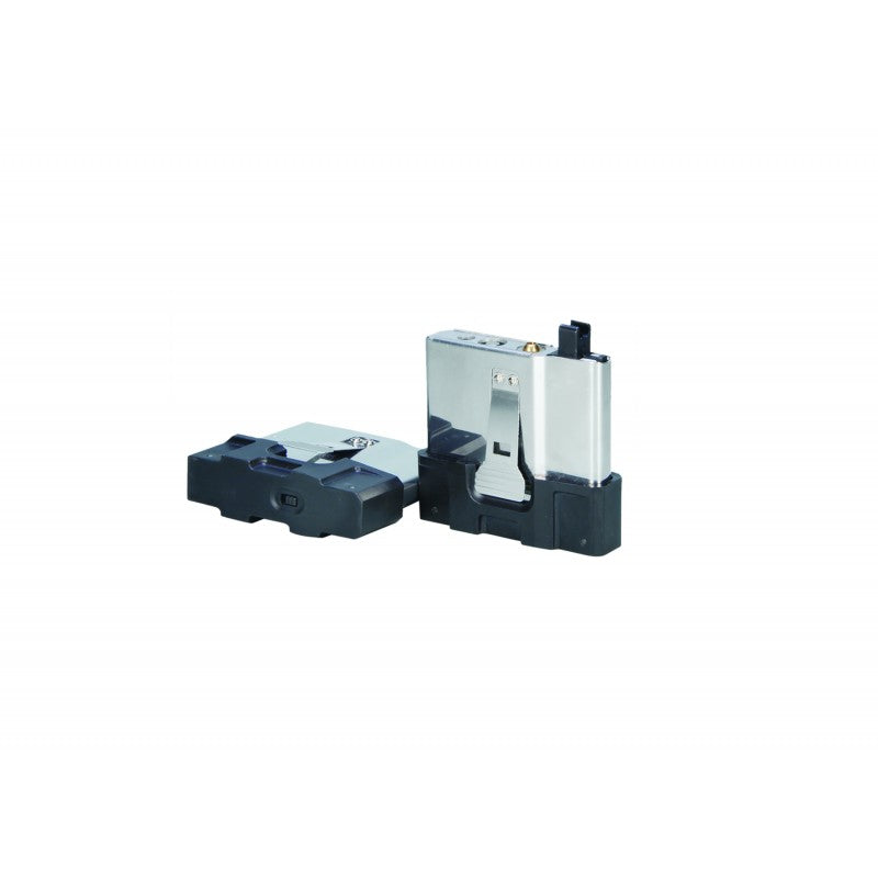 Ares DSR-1 Gas Magazine (Version 2 - 23 Rounds - MAG-GAS-005)