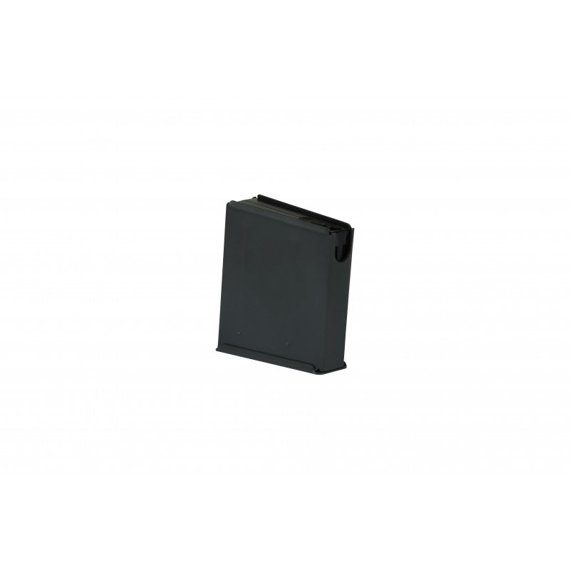 Ares MSR-WR Magazine (Low-Cap - 40 Rounds - MAG-TX-006)