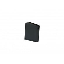 Ares MSR-WR Magazine (Low-Cap - 40 Rounds - MAG-TX-006)