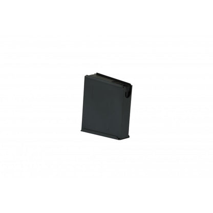 Ares MSR-WR Magazine (Low-Cap - 40 Rounds - MAG-TX-006)