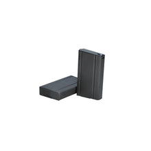 Ares SC-AR Series AEG Magazine (180 Rounds - Mid-Cap - MAG-009-BK)