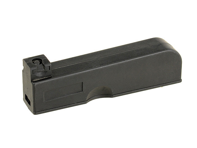 JG VSR BAR10 367S (30 Round Magazine - E-X016)