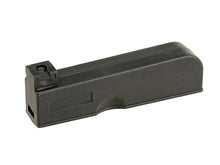 JG VSR BAR10 367S (30 Round Magazine - E-X016)