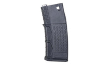 G&G Evolution Bullpup-10 Magazine V2 (120 Rounds - EGG-08-201)
