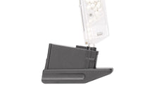 G&G LevAR GOM V5 Magazine (32 Rounds - EG08-228)