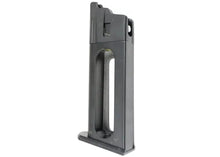 Magnum Research Inc. Desert Eagle L6 Co2 Magazine (.177/4.5mm - 958503- Cybergun)