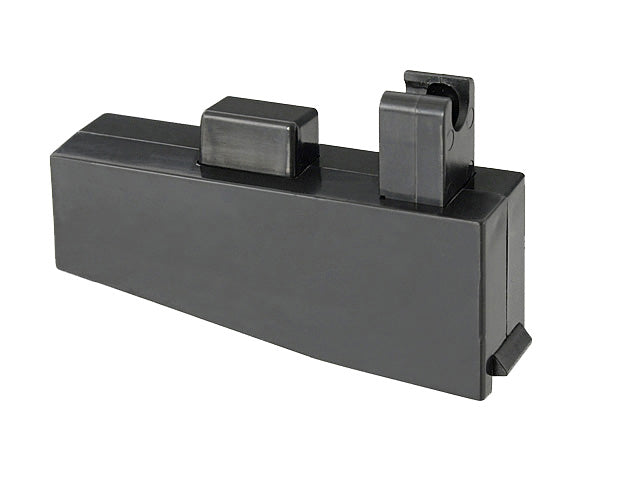 S&T Type 38 Carbine Magazine (20 Rounds - Small - STMAG17C)