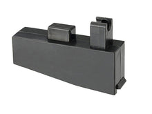 S&T Type 38 Carbine Magazine (20 Rounds - Small - STMAG17C)