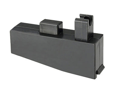 S&T Type 38 Carbine Magazine (20 Rounds - Small - STMAG17C)