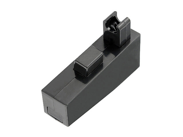 S&T Type 38 Carbine Magazine (20 Rounds - Small - STMAG17C)